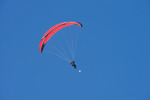 Thumbnail Parachute jump.