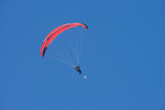 Thumbnail Parachute jump.