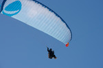 Thumbnail Parachute jump.
