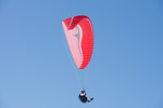 Thumbnail Parachute jump.