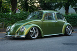Thumbnail Volkswagen