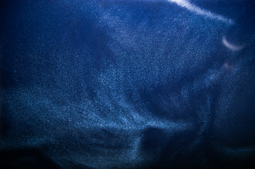 Product picture Fiberglass dust.