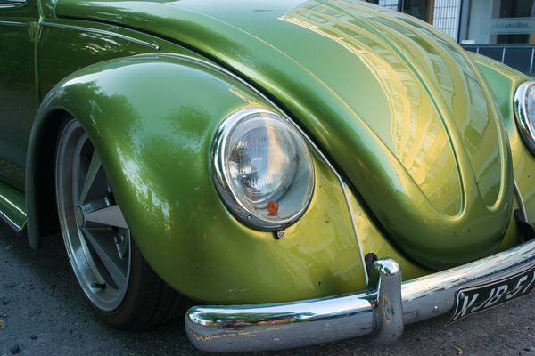 Product picture Volkswagen