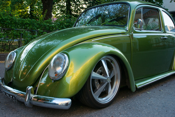 Product picture Volkswagen