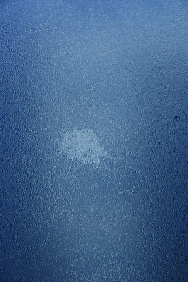 Product picture Winter glass