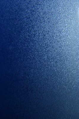 Product picture Winter glass.