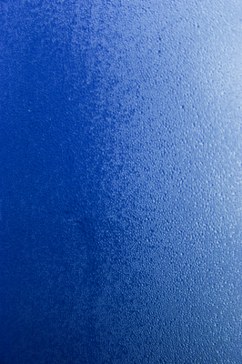 Product picture Winter glass.