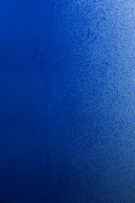 Product picture Winter glass.