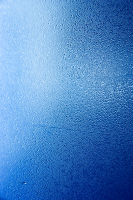 Product picture Winter glass.