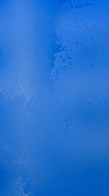 Product picture Winter glass.