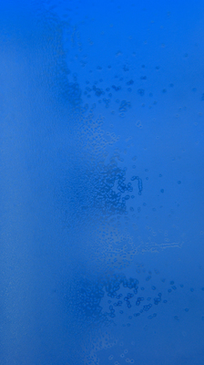 Product picture Winter glass.