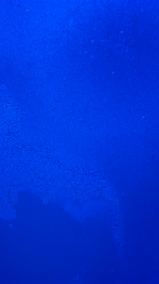 Product picture Winter glass.