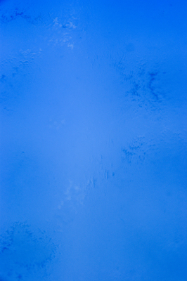 Product picture Winter glass.